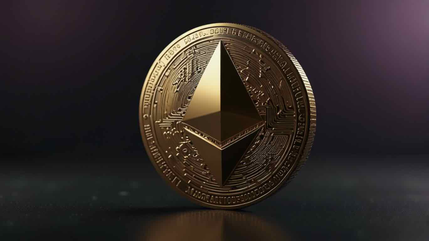 Introduction to Ethereum