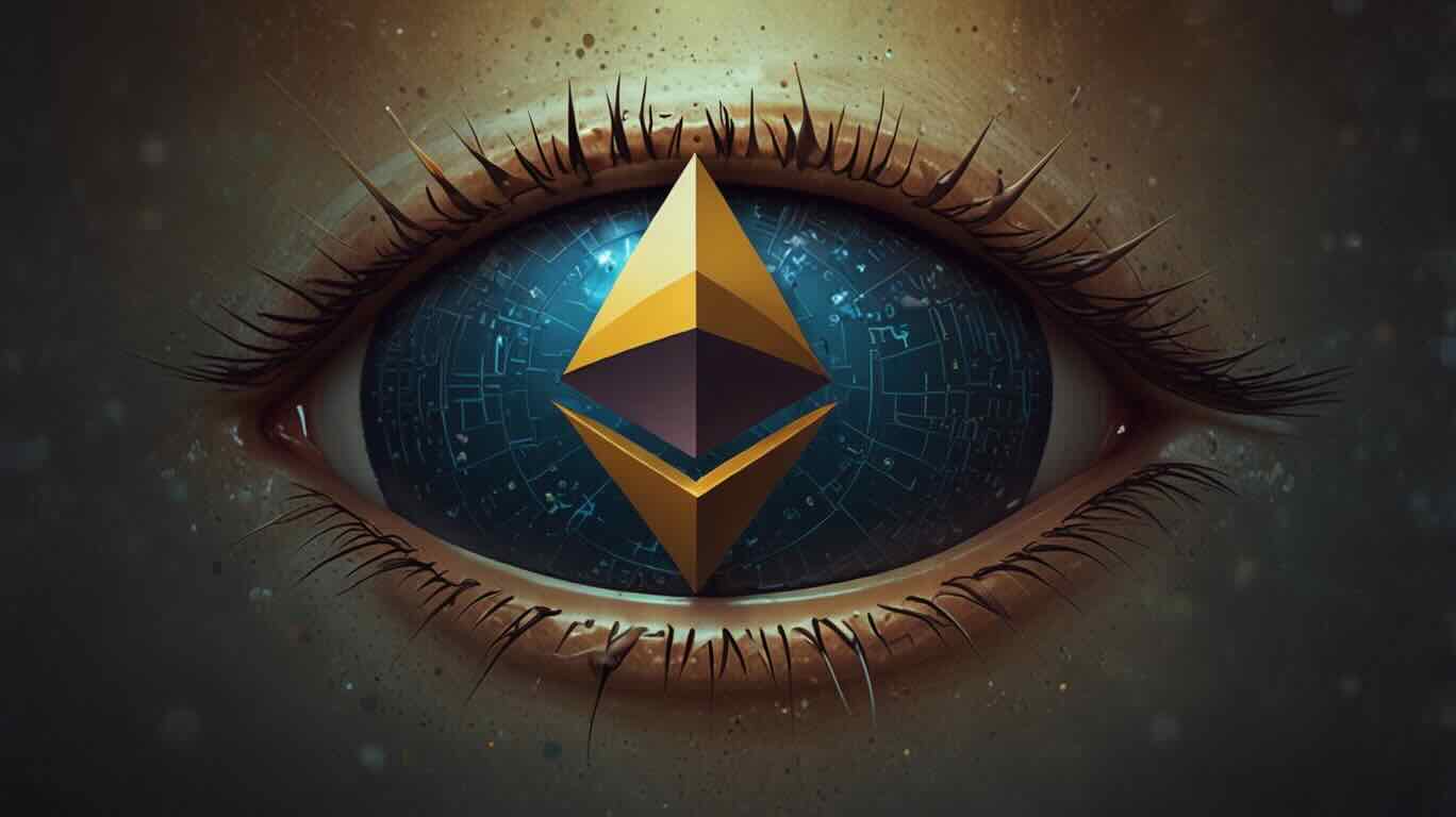 Introduction to Token Creation on Ethereum