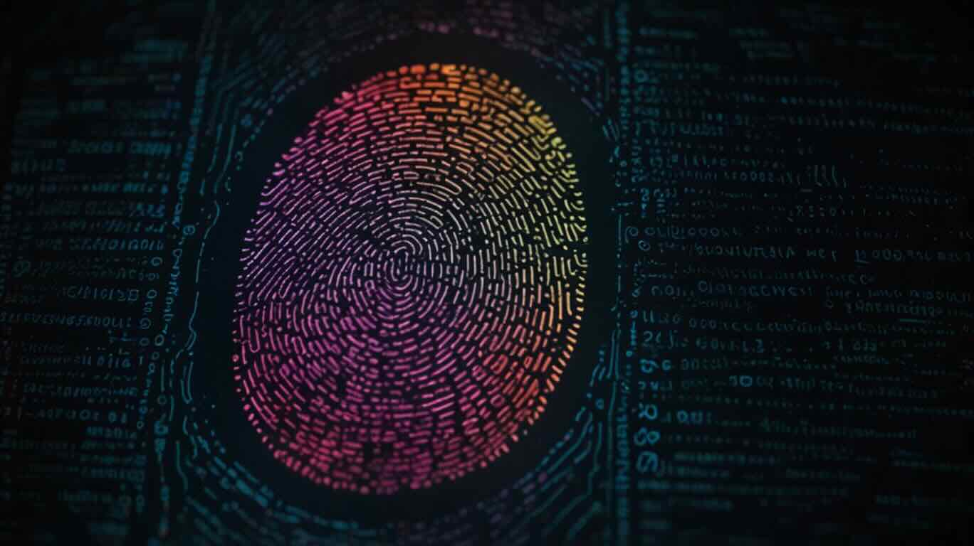 Introduction to Digital Identity Management