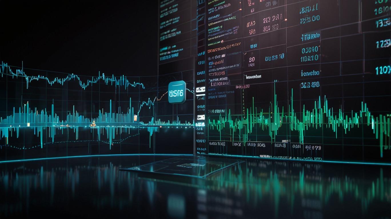 Introduction to Financial Modeling and Forecasting