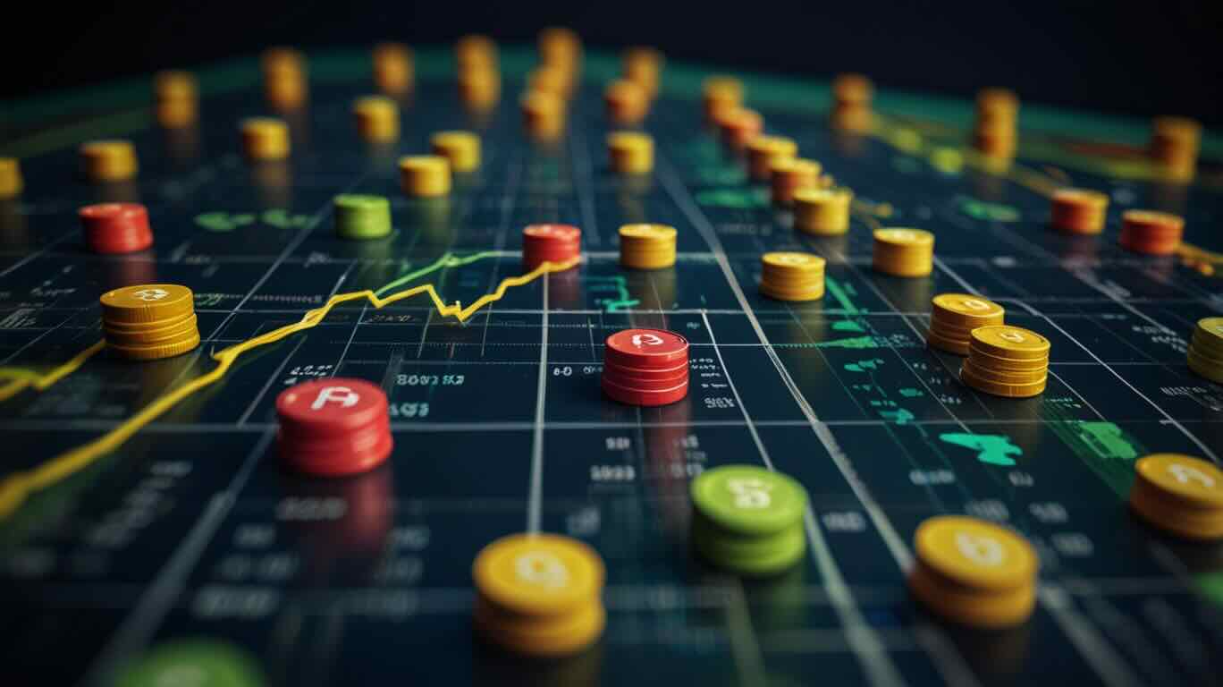 Introduction to Economic Indicators and Their Impact